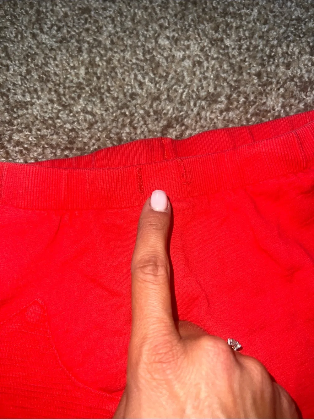 Zara 2-3 Years Pants Bundle Lot